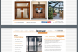 Работа 3088188