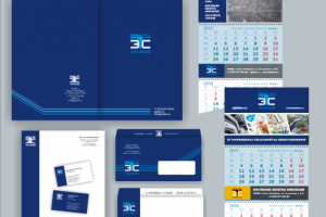 Элементы ФС Энергострой