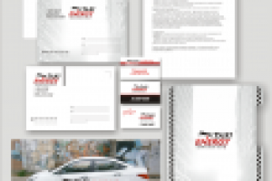 Работа 3088202