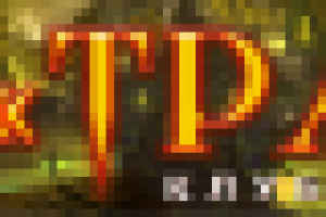 Работа 3088620