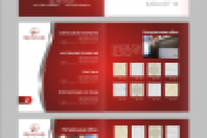 Работа 3088204