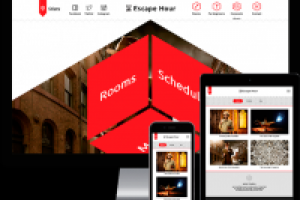 Работа 3915434