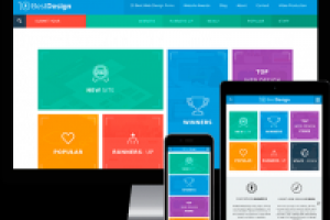 Работа 3915450