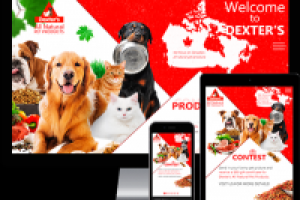 Работа 3915395