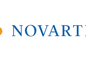 Перевод презентации для Novartis