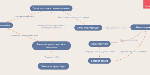 img4121348.png