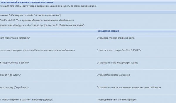img4121343.png