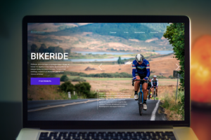 Велопробеги