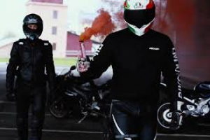 Работа 4064525