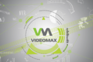 Трейлер Videomax