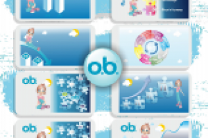 Работа 1857737