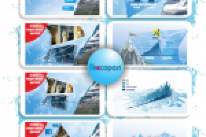 Инфографика для ролика