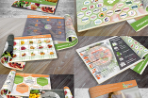 Маркетиг-кит