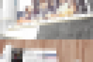 Маркетинг-кит