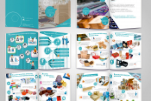 Маркетинг-кит