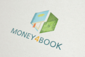 Разработка лого для сервиса (США, Нью-Йорк)