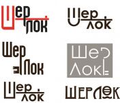 img1857498.png