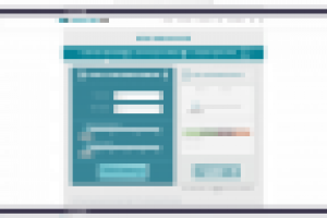 Разработка и дизайн сайта Countrywidefund (New York)