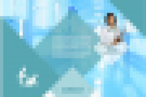 Дизайн сайта для антинаркотического  Союза Всеобщих Инициатив