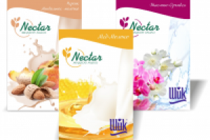 Дизайн упаковки