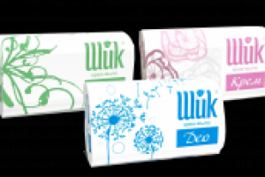 Дизайн упаковки