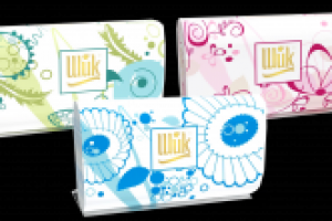 Дизайн упаковки