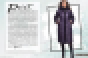 Каталог верхней одежды