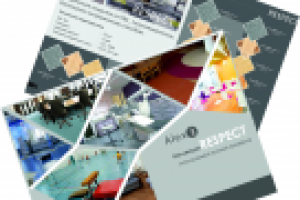 Каталог линолеума