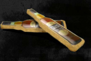 Дизайн и форма Печенья для промоакции