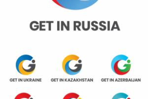Get In Russia агрегатор путешествий