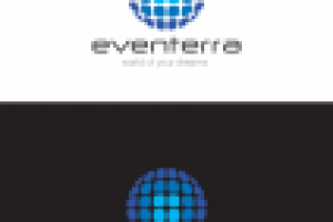 Лого Eventerra