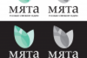 Event agency МЯТА