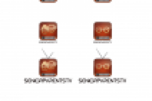 Seniorparents - приложение для смартфонов