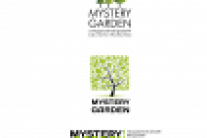 Mystery Garden - ландшафтная компания