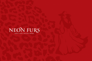 Презентация магазина для аренды в ТЦ