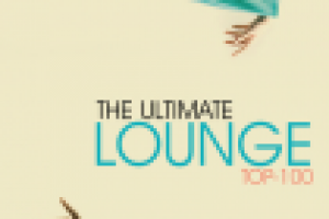 Обложки для лицензионных дисков "Правительство Звука"