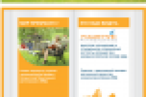 Стиль мероприятия