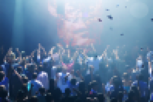 Концерт Richard Durand. Июнь 2010