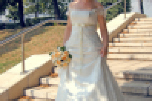 Света+Саша_2010