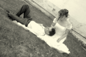 Света+Саша_2010