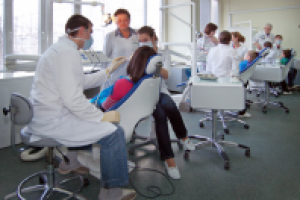 Стоматкомплекс