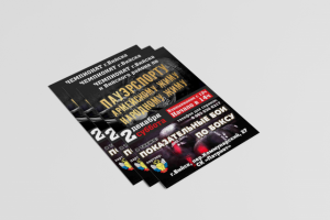 Работа 3384111