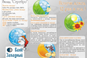 Работа 2590065