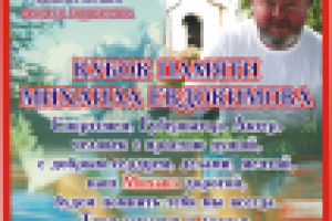 Работа 2590060