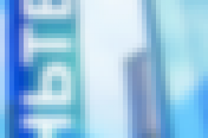 Работа 2590030