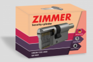 Работа 2638055