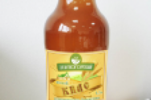 Работа 2617561