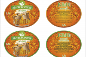 Работа 2590099