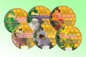 Работа 2590078