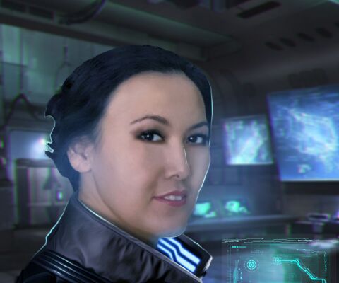 img4095562.png